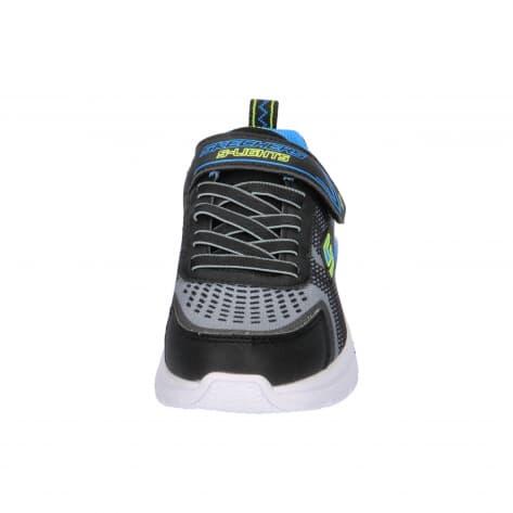 Zapatillas Sneakers Niños Skechers Tri-Namics azul 3/15