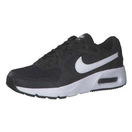 Sportschoenen Vrouw Nike Air Max Sc Wit