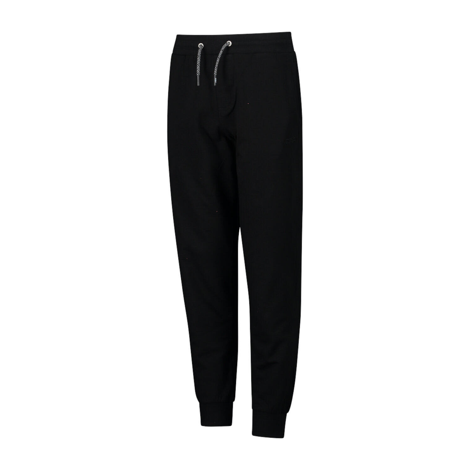 Pantalon de jogging enfant CMP 3/3