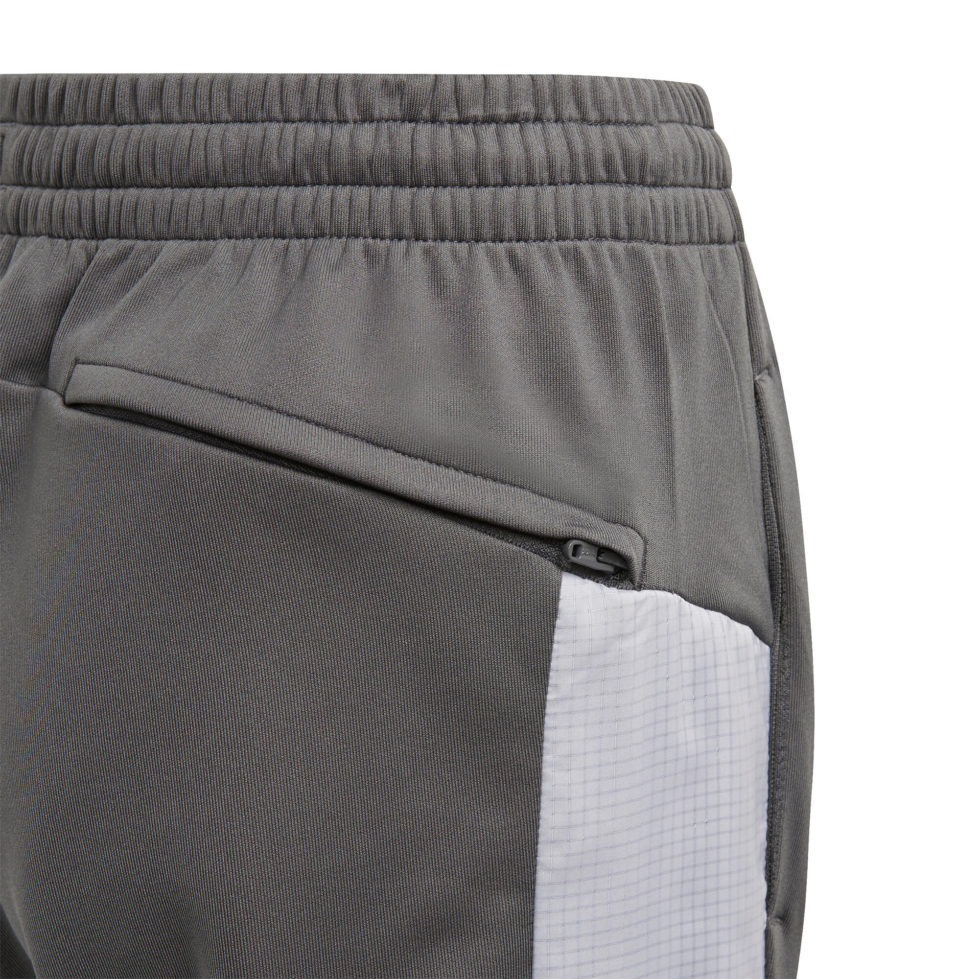 adidas Jungen Trainingshose AEROREADY X Pant 2/9