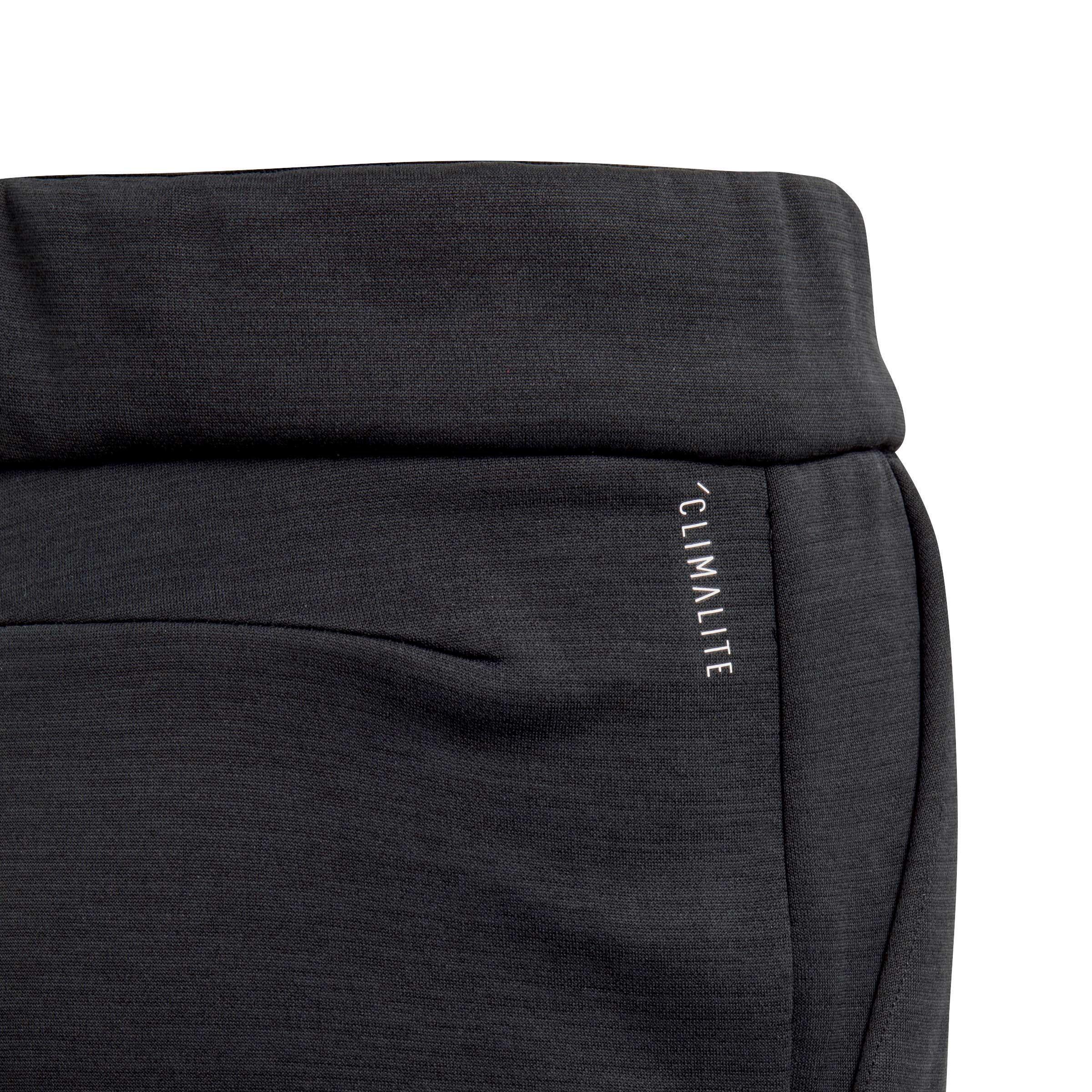 Pantalon de survêtement adidas Originals YB ZNE PANT3.0 Junior 7/9