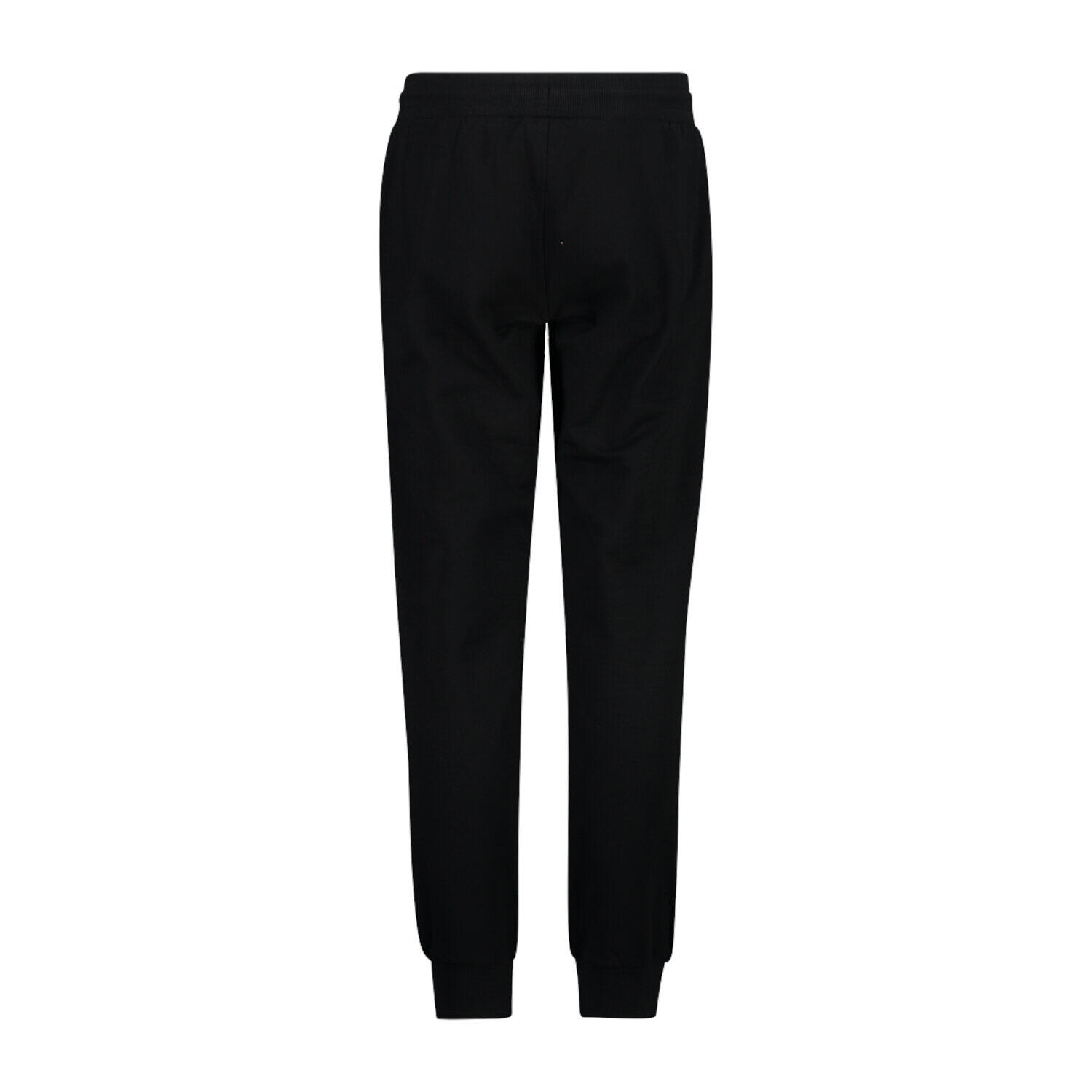 Pantalon de jogging enfant CMP 2/3