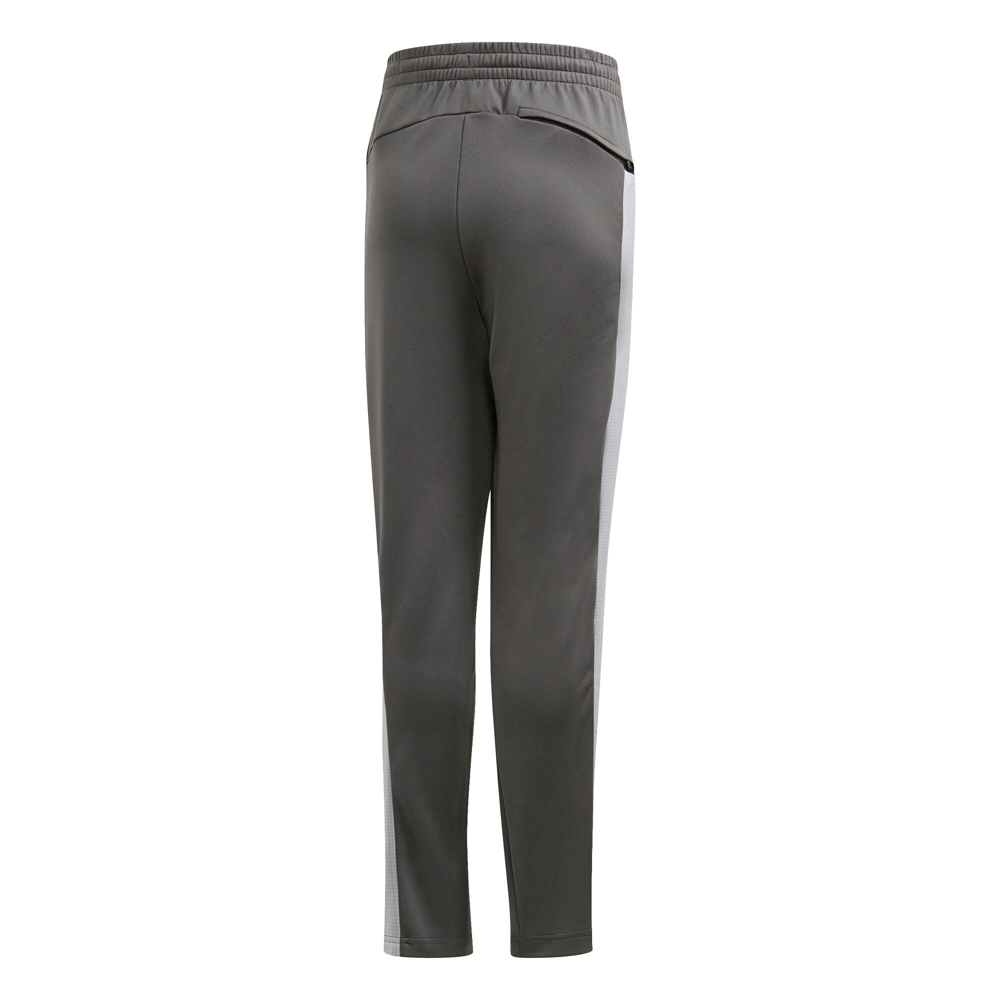 adidas Jungen Trainingshose AEROREADY X Pant 6/9