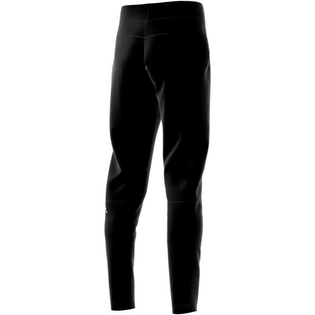 Pantalon de survêtement adidas Originals YB ZNE PANT3.0 Junior 6/9