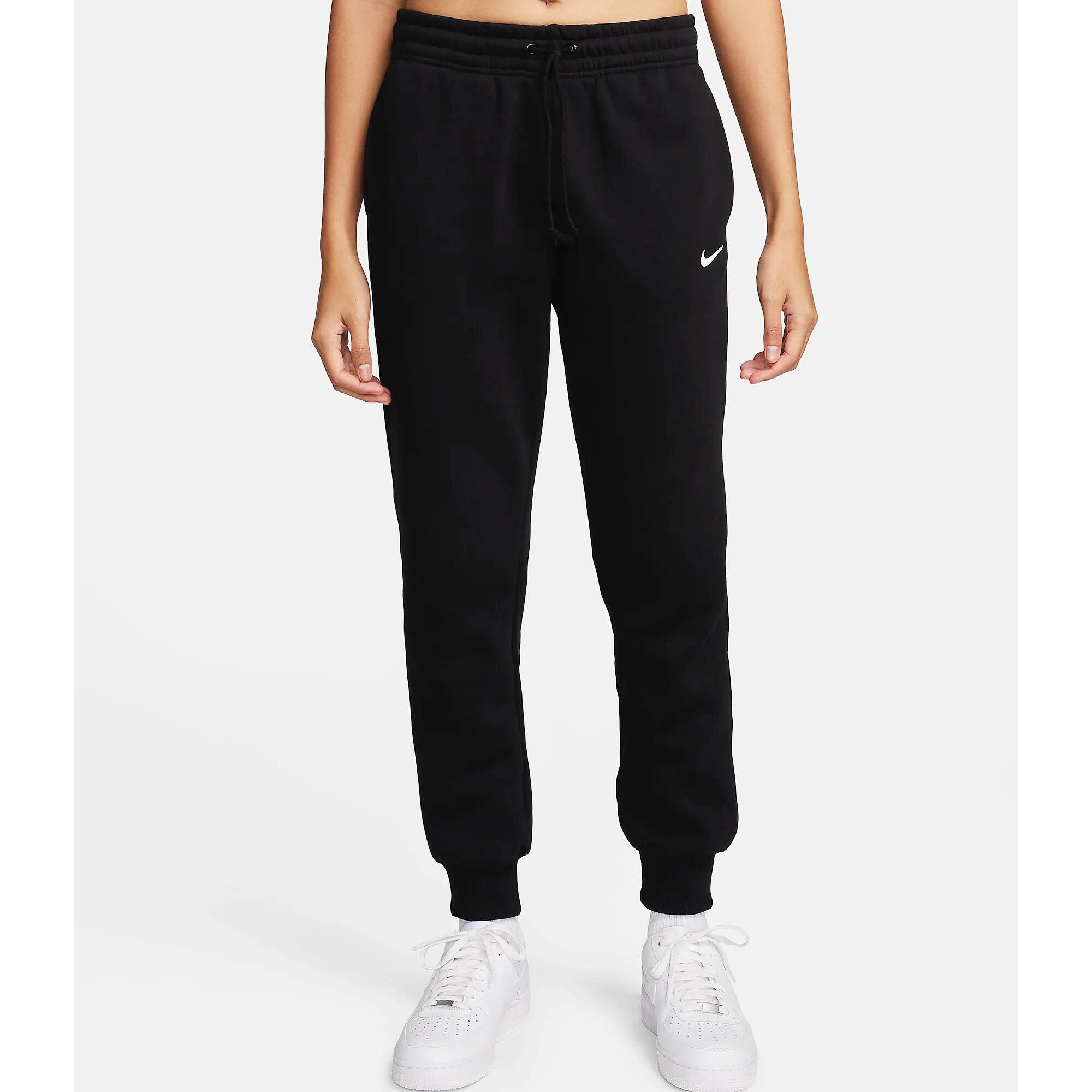 NIKE picture