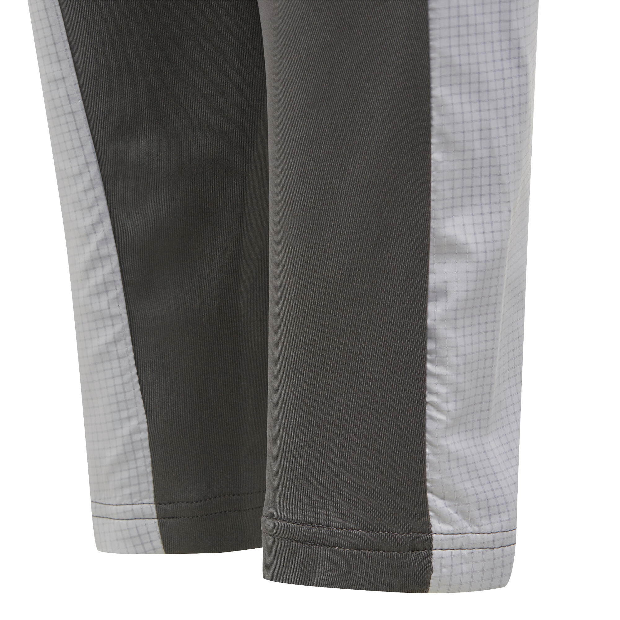adidas Jungen Trainingshose AEROREADY X Pant 4/9