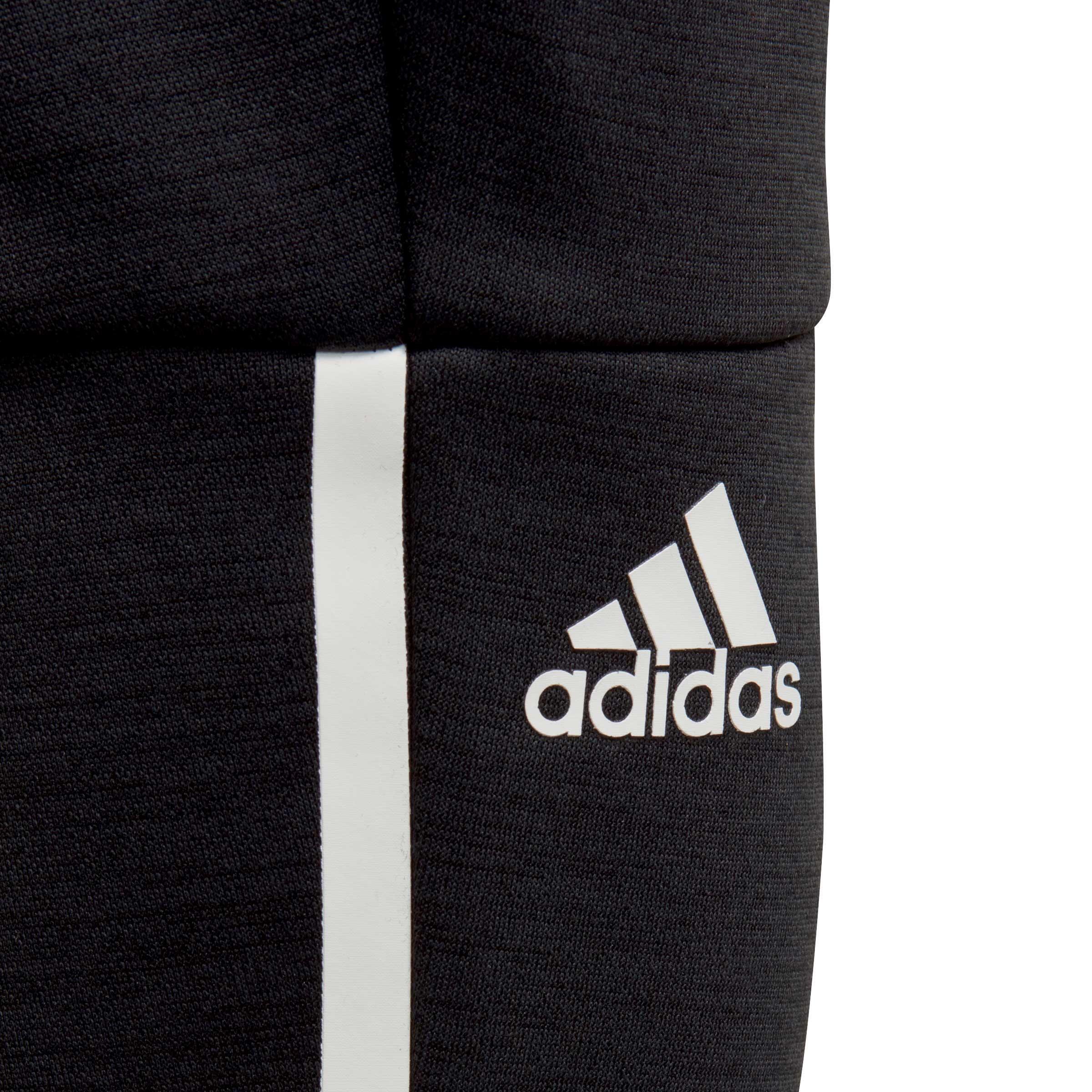 Pantalon de survêtement adidas Originals YB ZNE PANT3.0 Junior 8/9