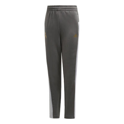 adidas Jungen Trainingshose AEROREADY X Pant