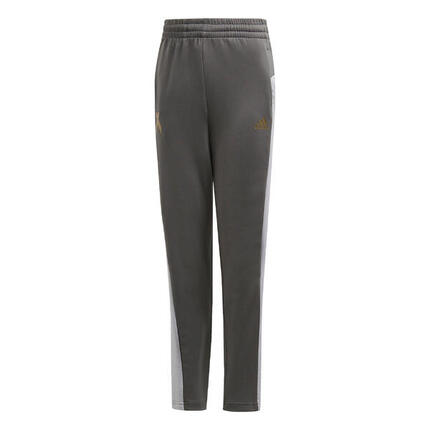 adidas Jungen Trainingshose AEROREADY X Pant