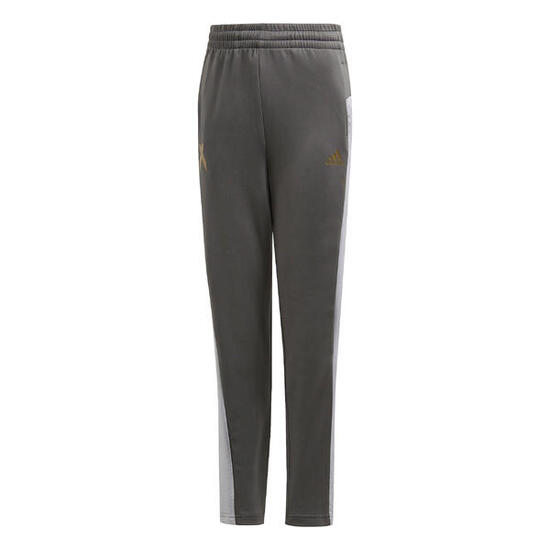 adidas Jungen Trainingshose AEROREADY X Pant