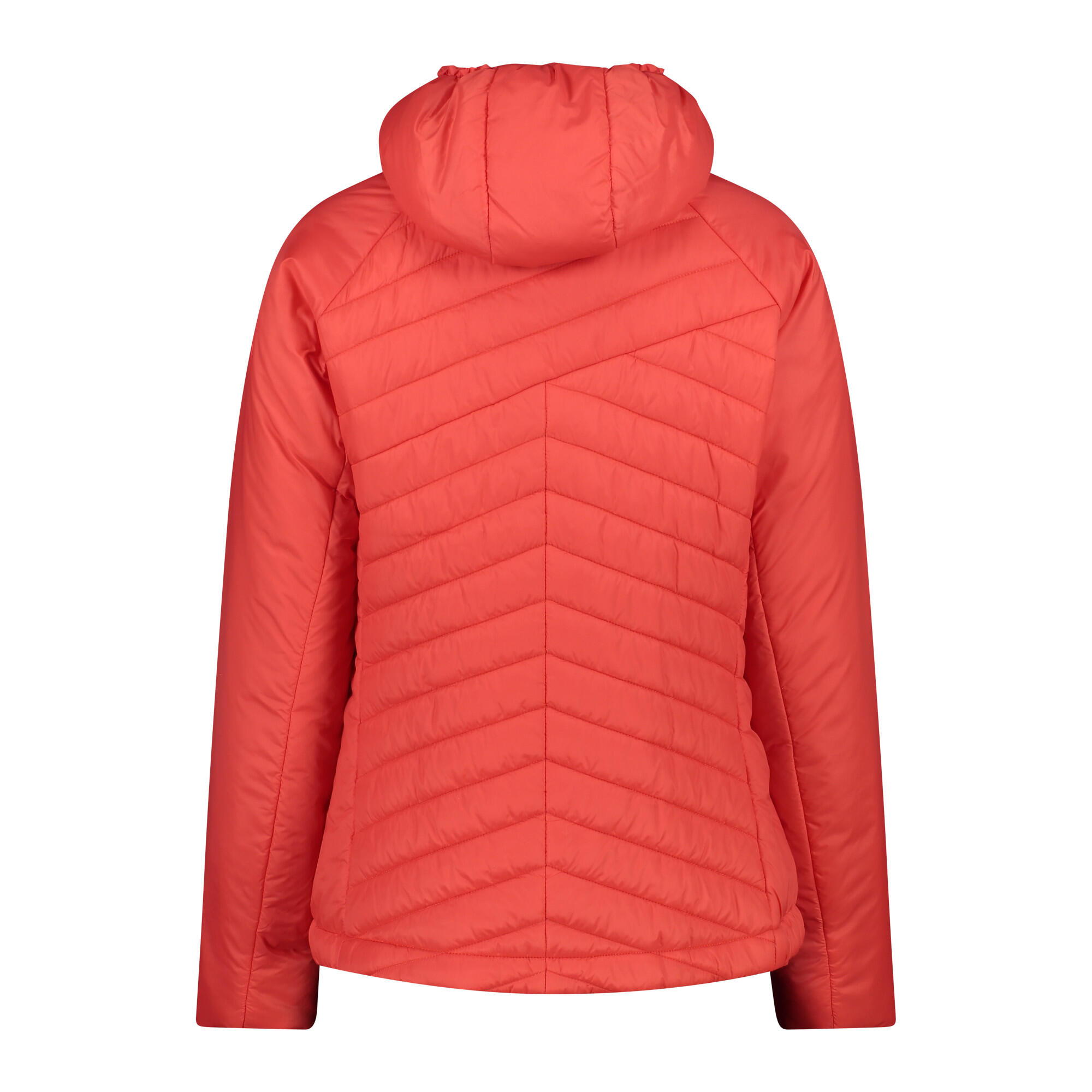 Piumino ultraleggero da donna CMP 2/4