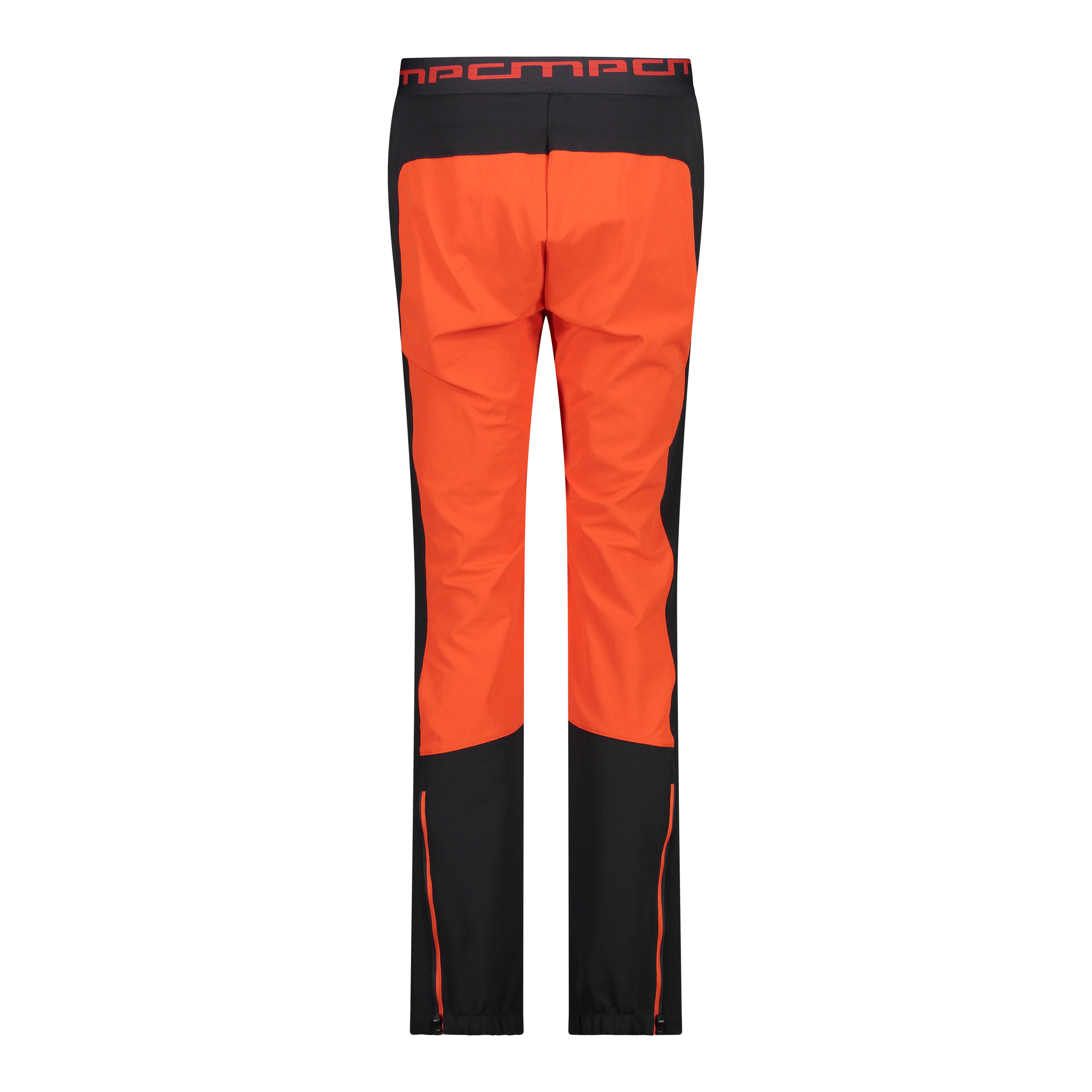 Pantalón CMP 2/3