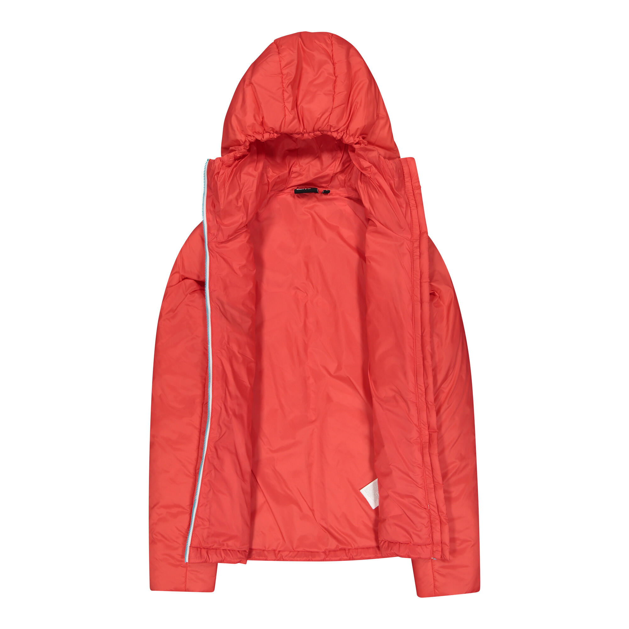 Piumino ultraleggero da donna CMP 4/4