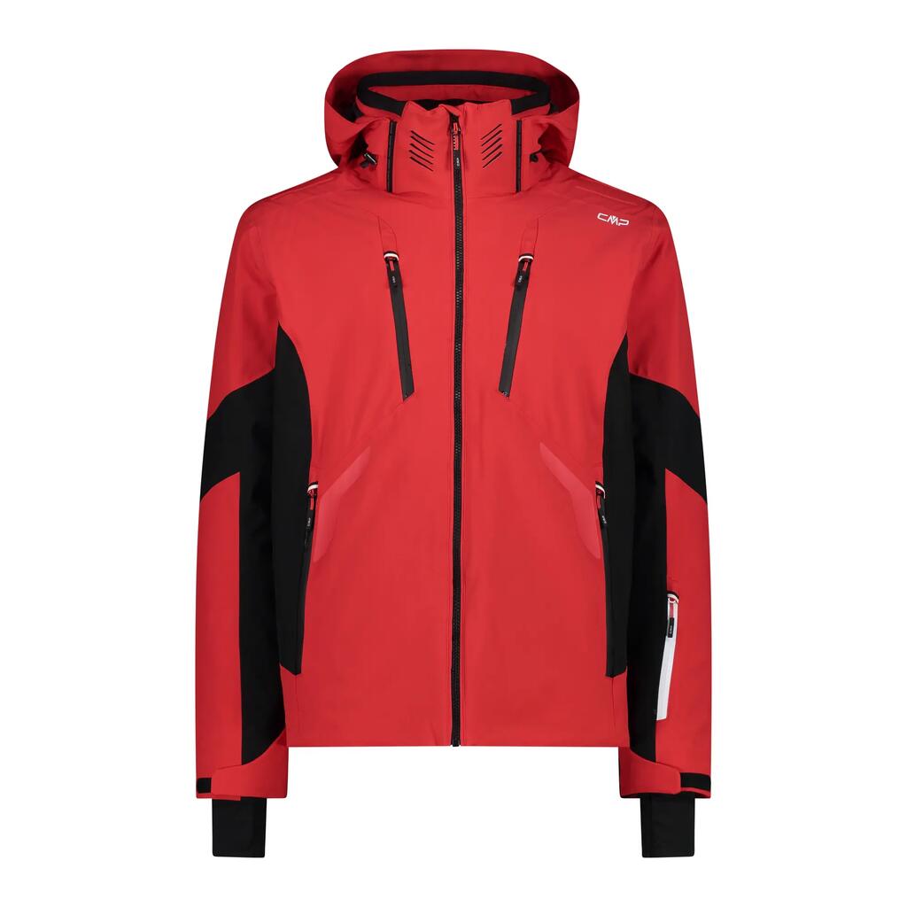 Ski jacket CMP