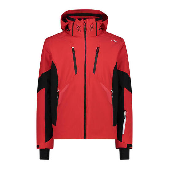 Skijacke CMP