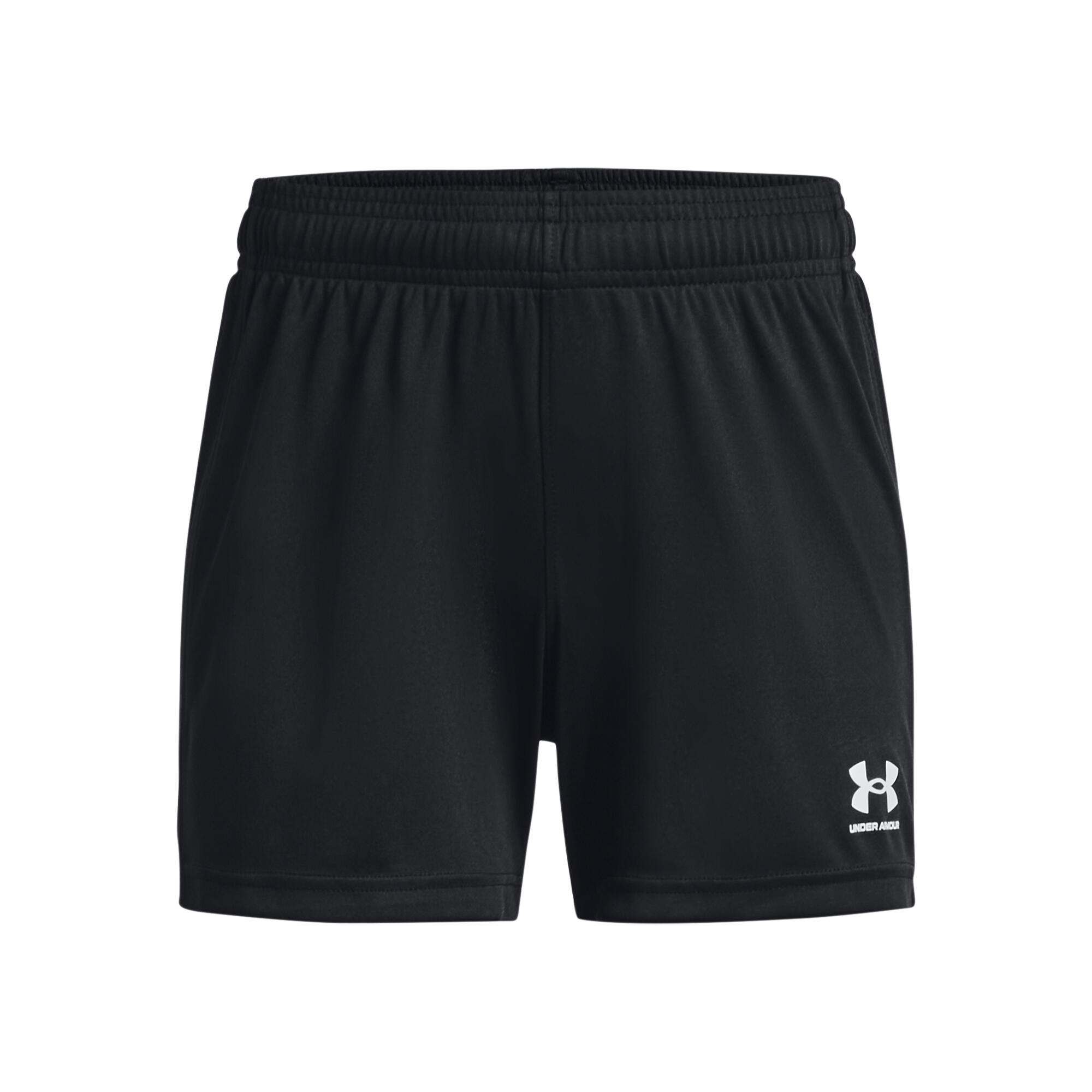 UNDER ARMOUR picture