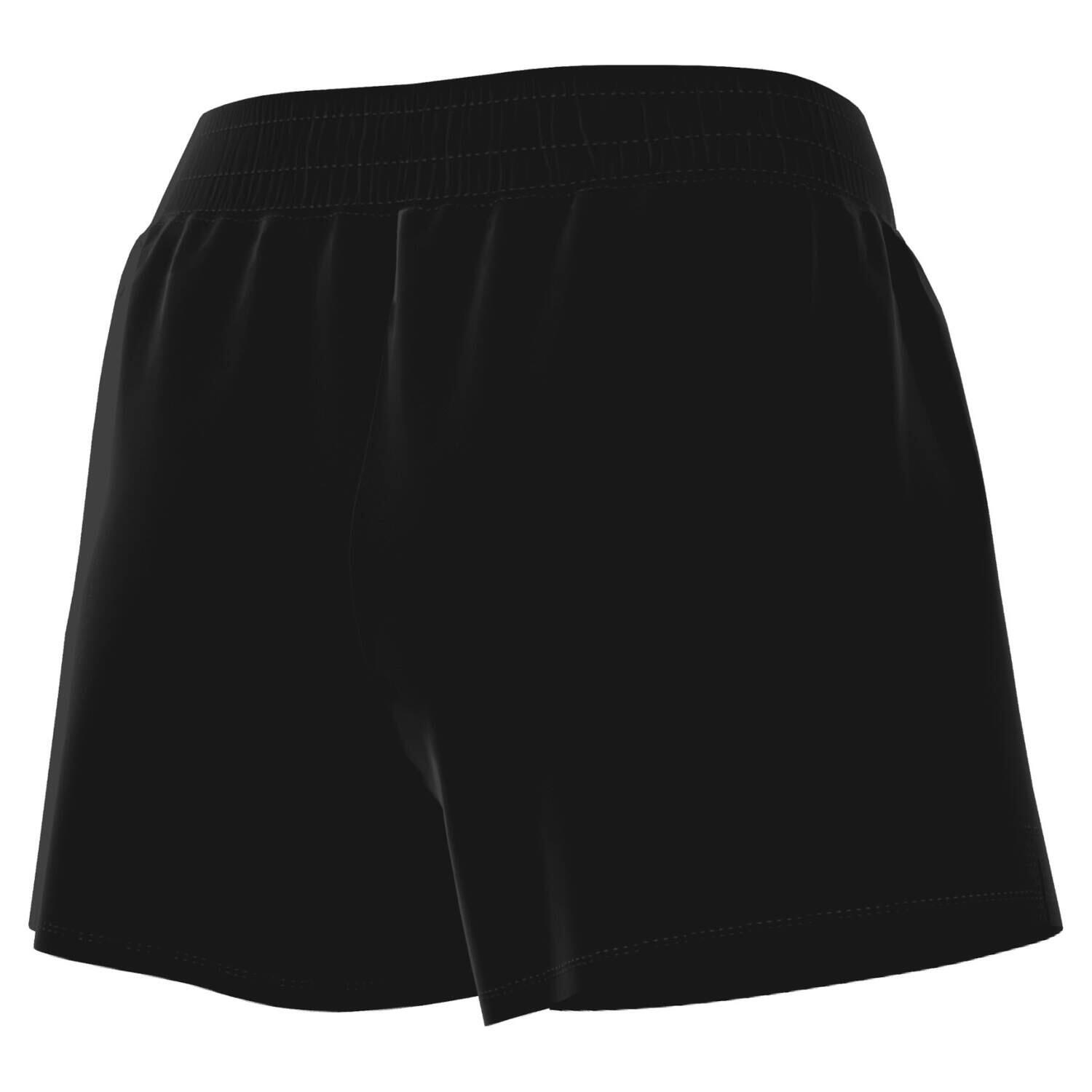 Nike Damen Short Phoenix Fleece IF2132 2/2
