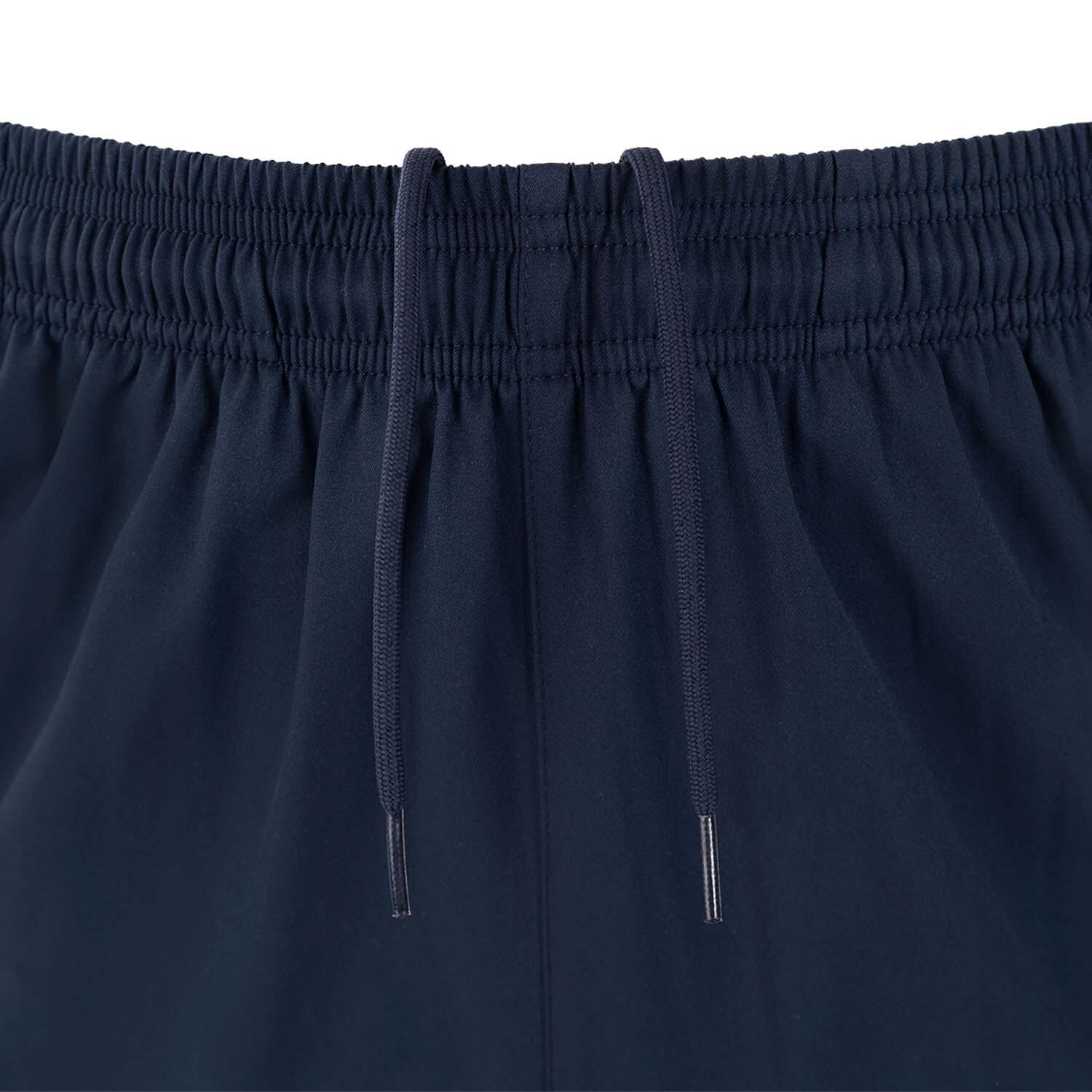 Jako Herren Short Brasil C6292 3/7