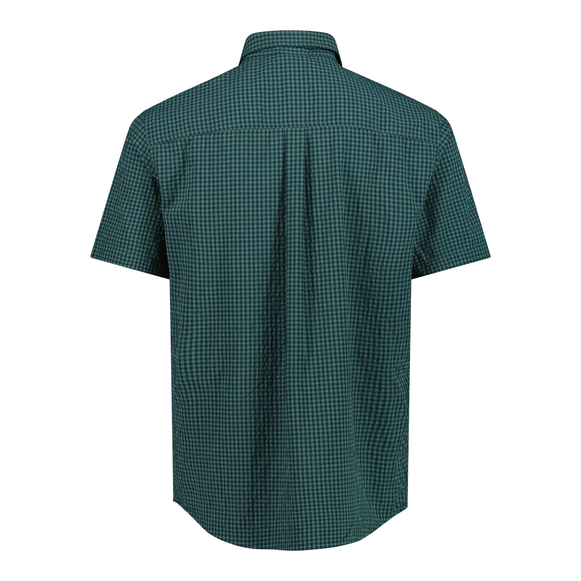 Chemise CMP 2/3