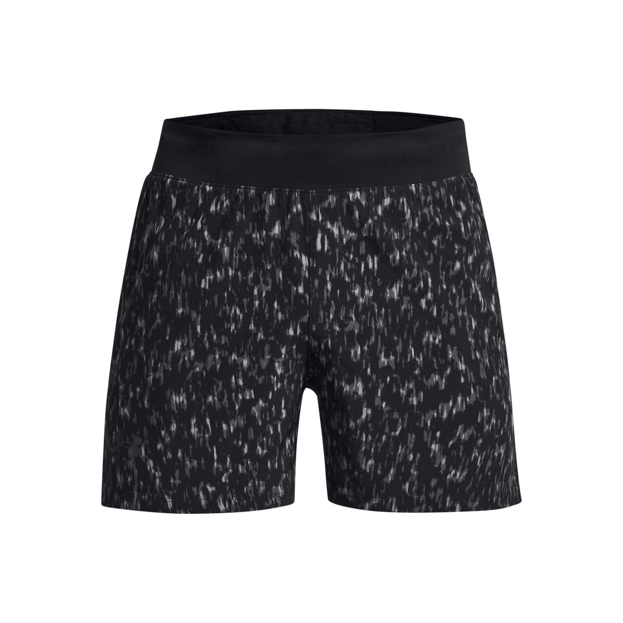UNDER ARMOUR picture