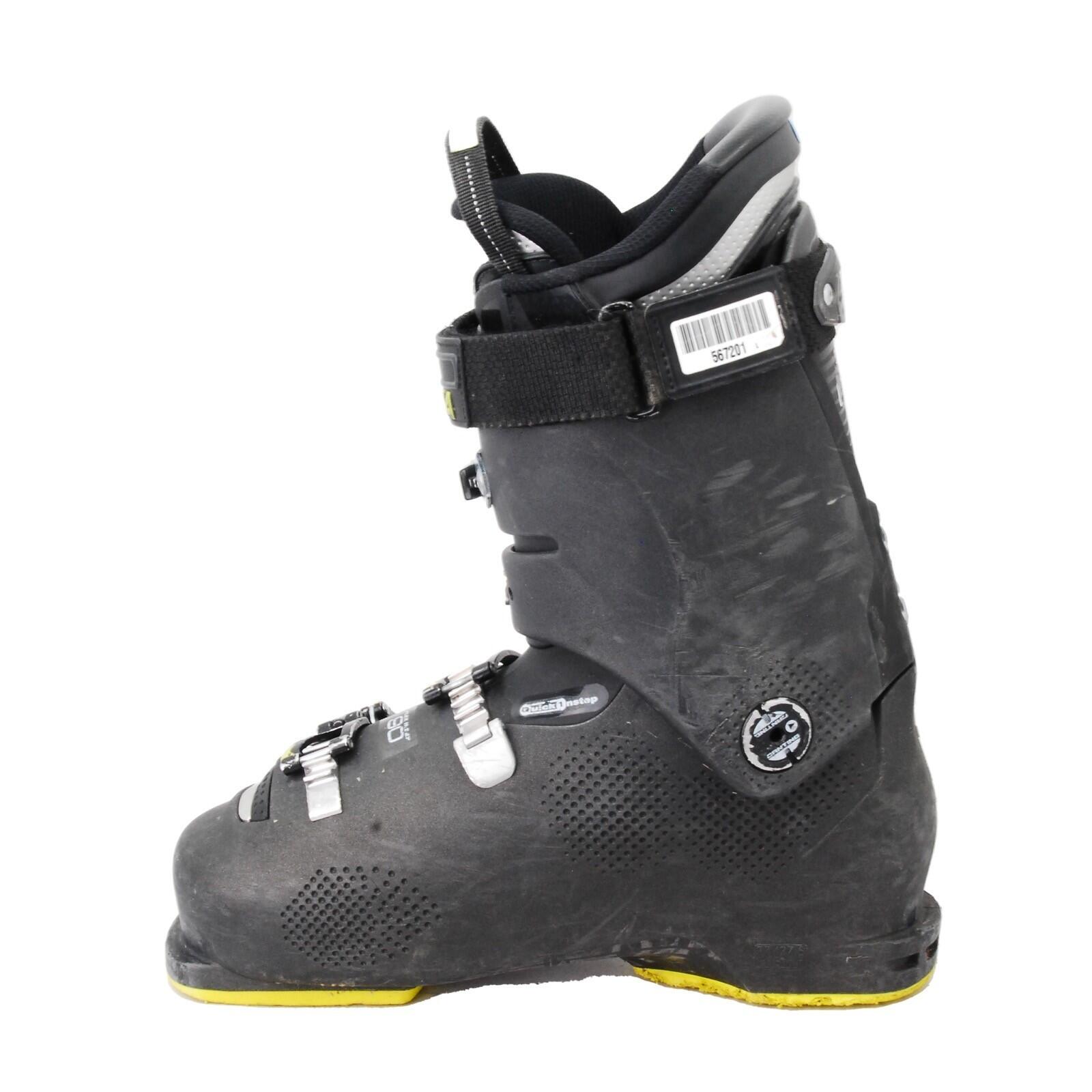 SECOND HAND - Scarpone Da Sci Tecnica Mach 1 Rt Mv 3/4