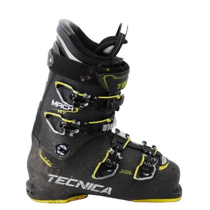 RECONDITIONNE - Chaussure De Ski Tecnica Mach 1 Rt Mv