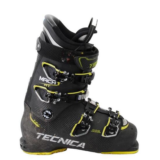 RECONDITIONNE - Chaussure De Ski Tecnica Mach 1 Rt Mv