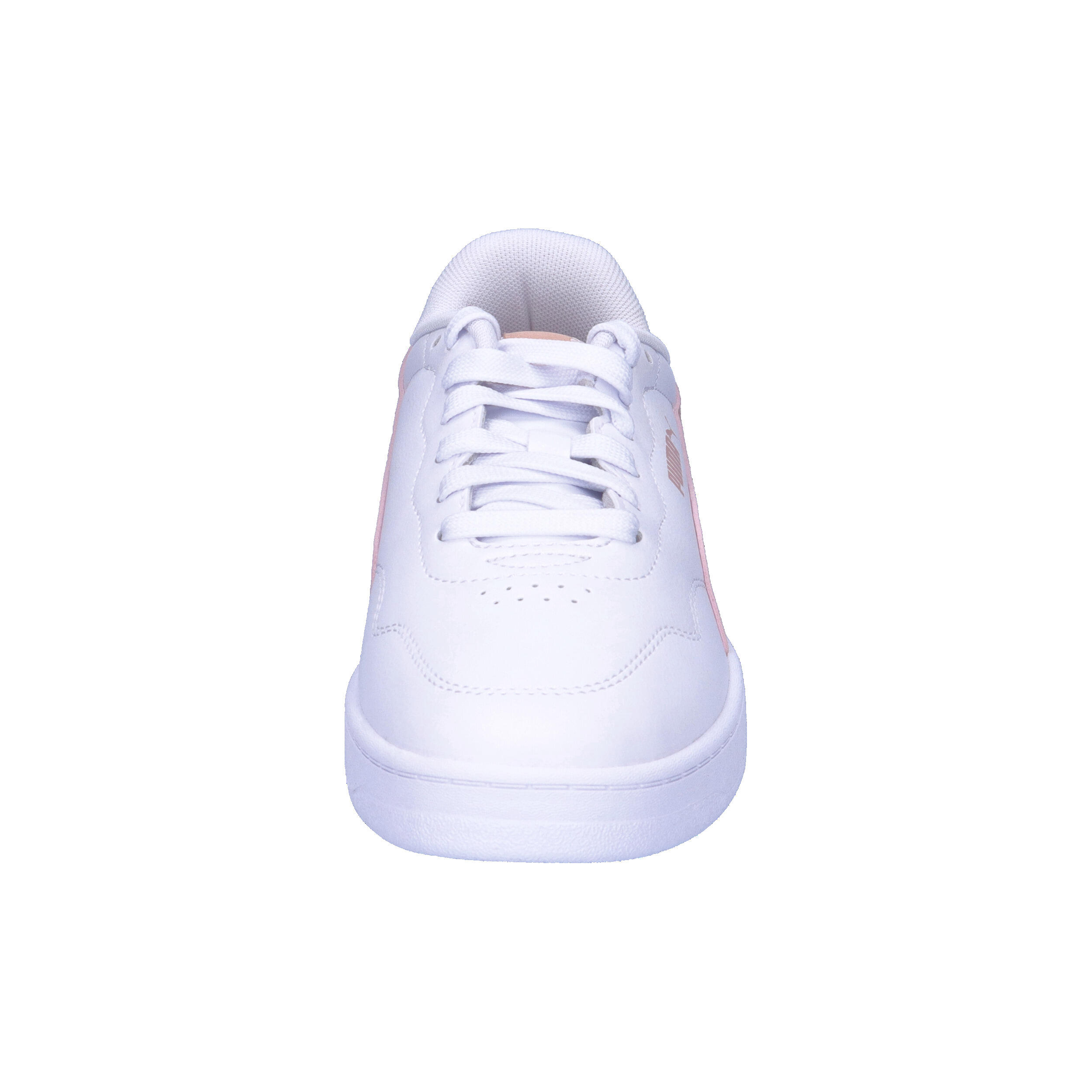 Trenerzy damscy Puma Court Lally 8/10