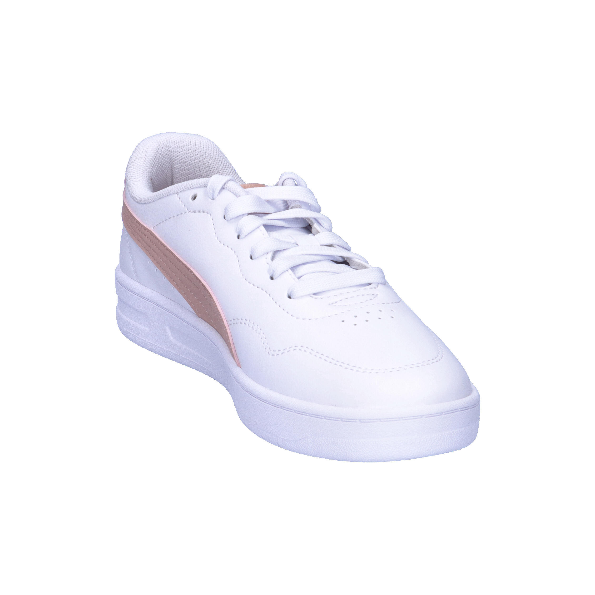 Trenerzy damscy Puma Court Lally 7/10