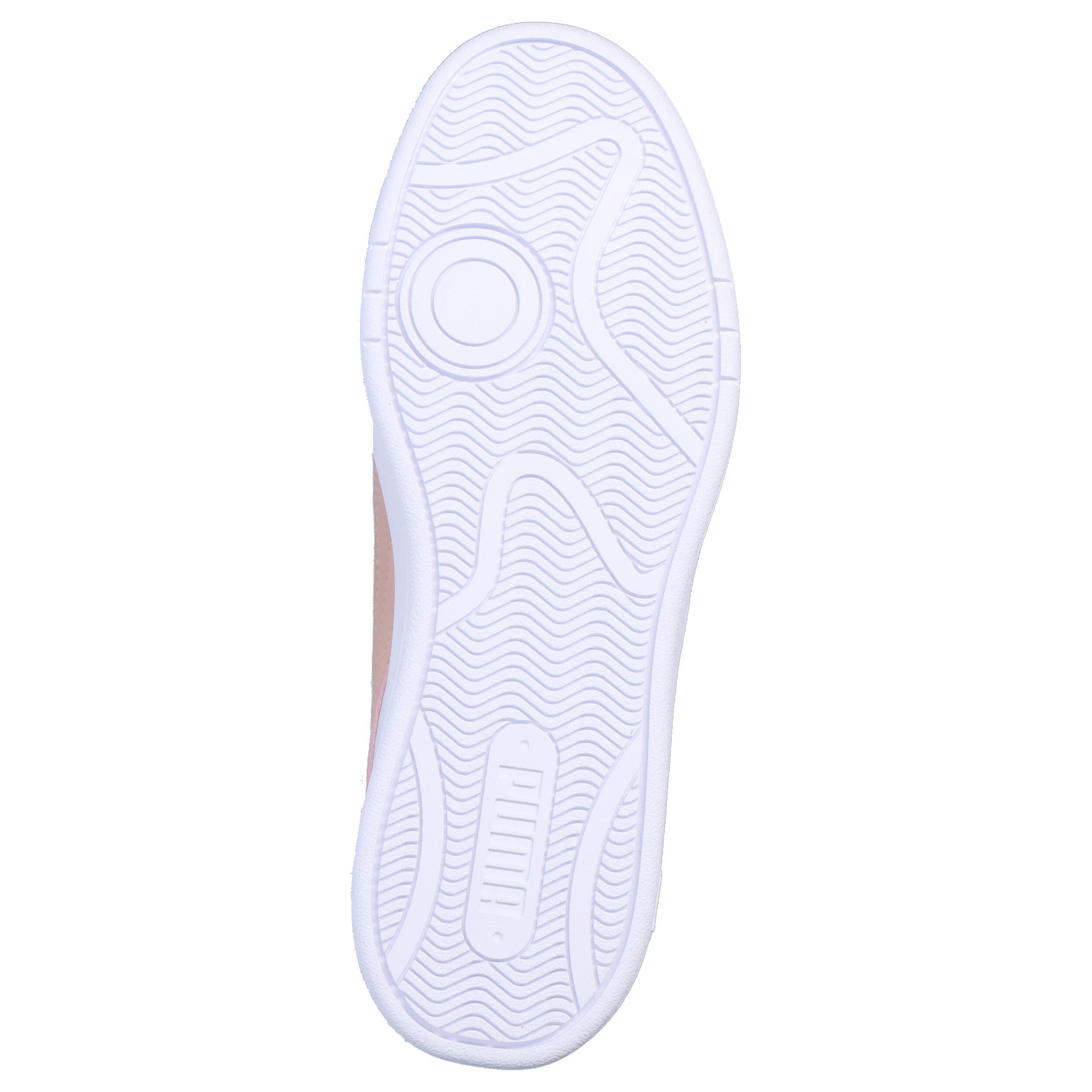Sapatilhas de mulheres Puma Court Lally 6/15