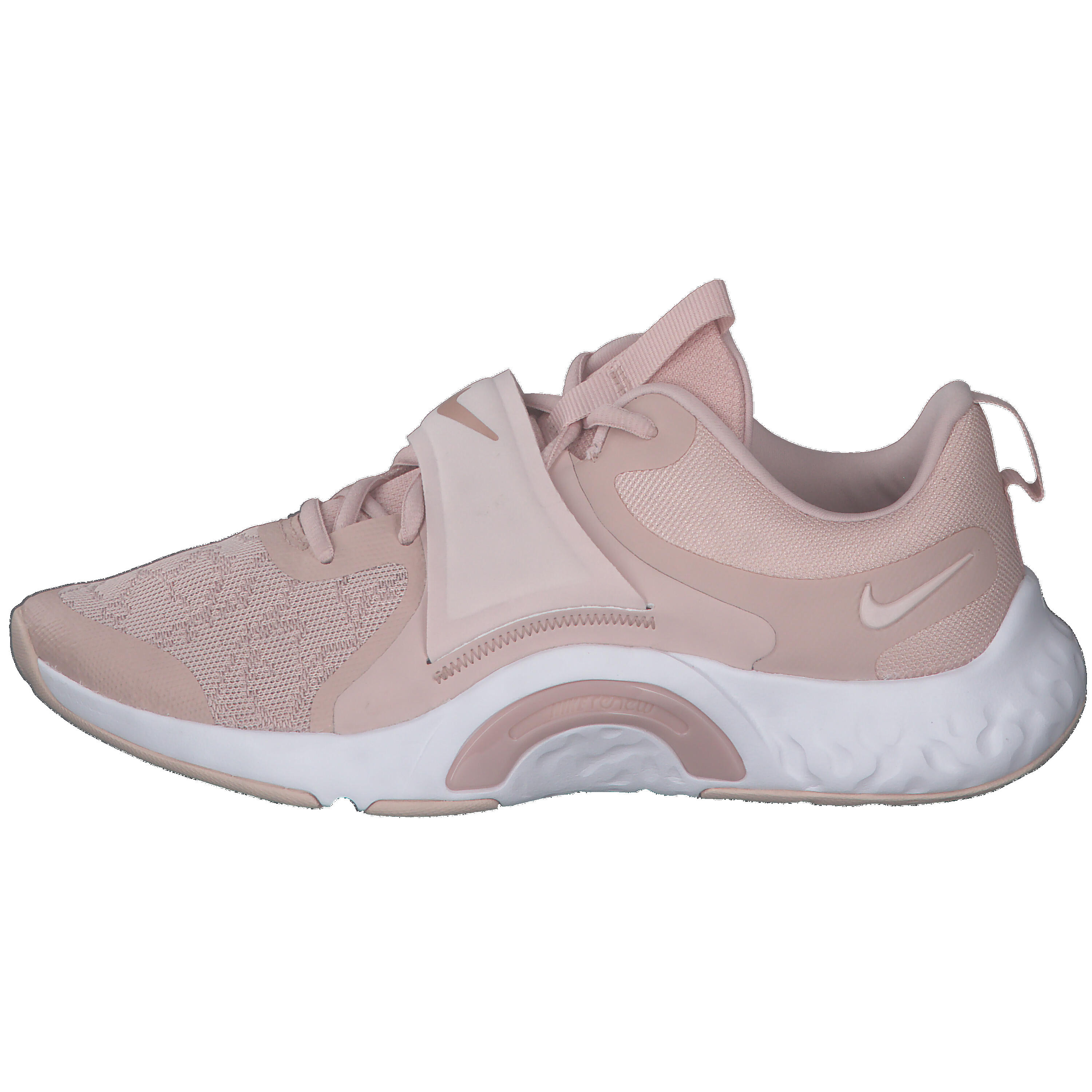 Nike Damen Trainingsschuhe Renew In-Season TR 12 DD9301 2/7