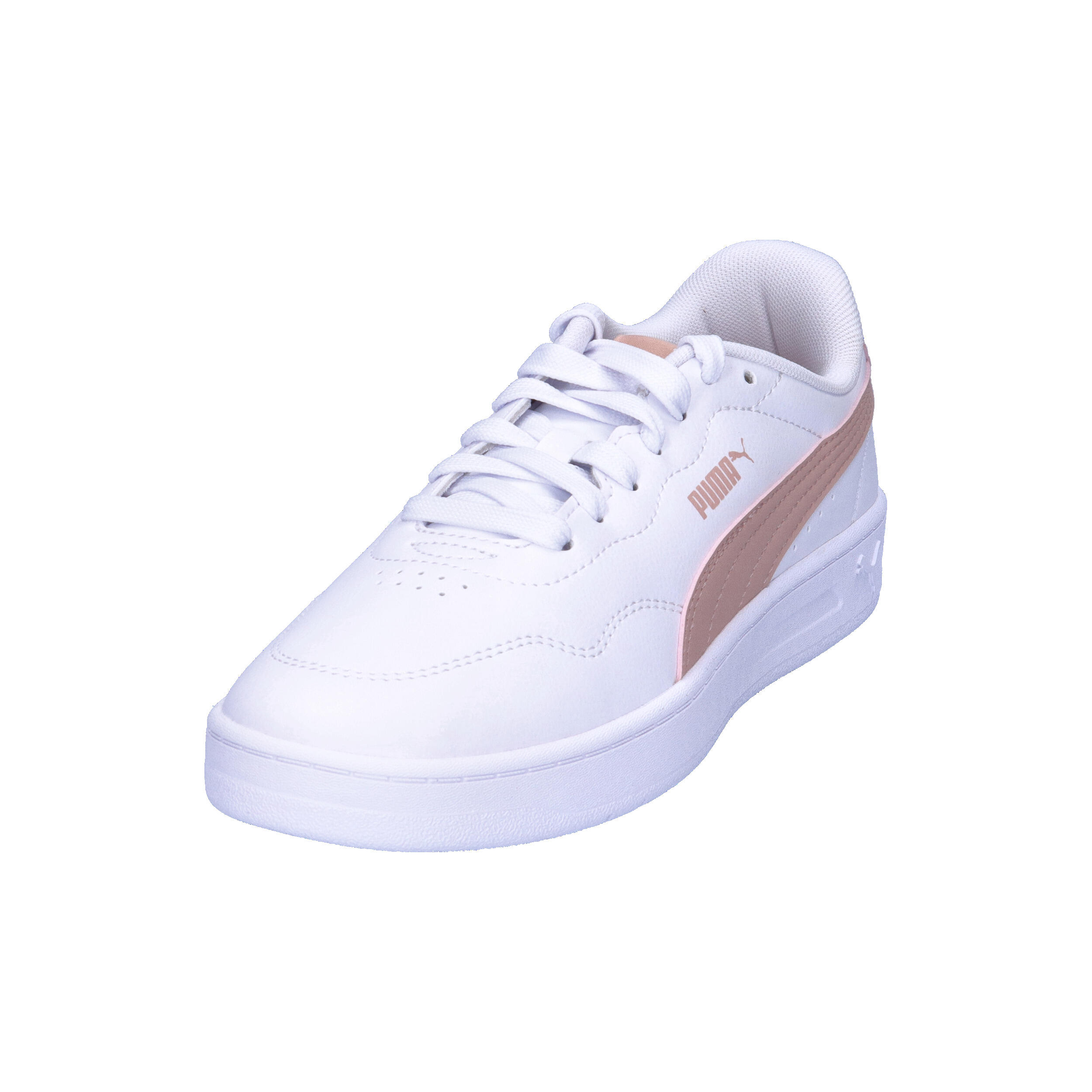 Trenerzy damscy Puma Court Lally 9/10