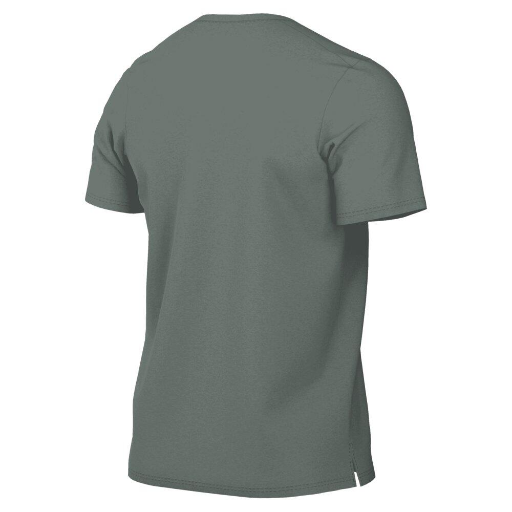 Nike Herren Laufshirt Dri-FIT Run Division Miler DV9315  2/2