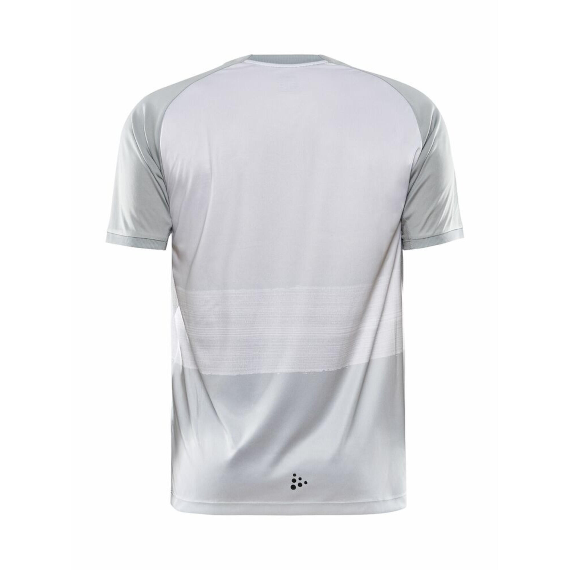 Craft Herren Schiedsrichter Trikot Referee Jersey 1910953 2/2