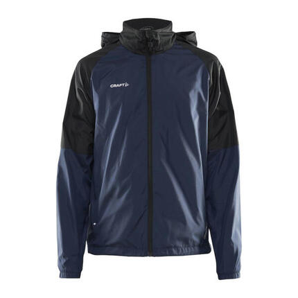 Craft Herren Windjacke CORE UNIFY WIND JACKET M 1913386