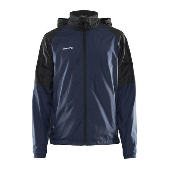 Craft Herren Windjacke CORE UNIFY WIND JACKET M 1913386