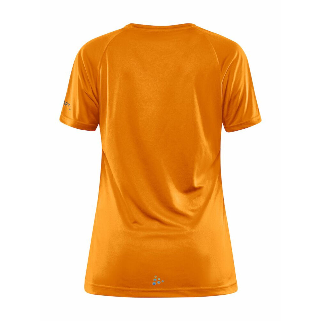 Craft Damen T-Shirt CORE UNIFY TRAINING TEE W 1909879 2/2