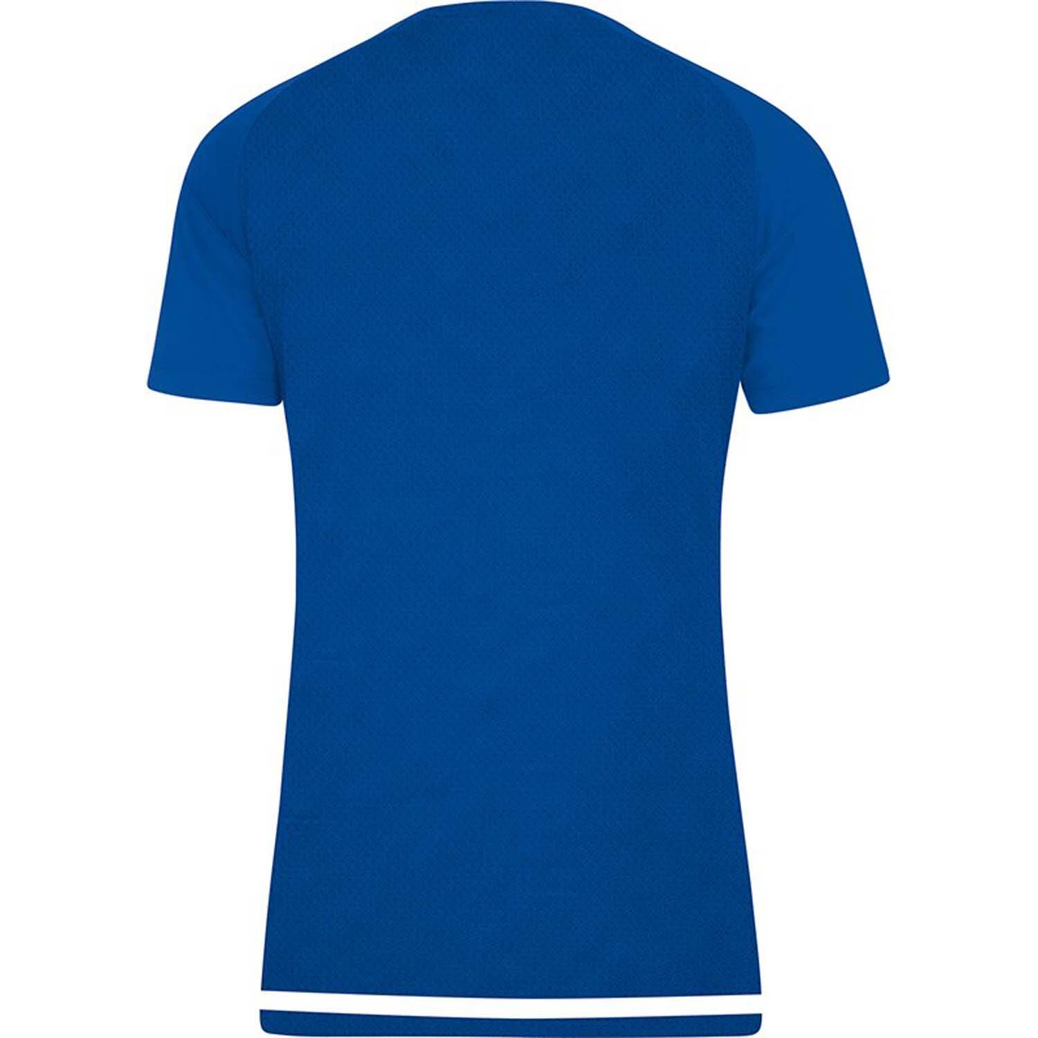 Jako Damen Trikot Striker 2.0 KA 4219D 8/13