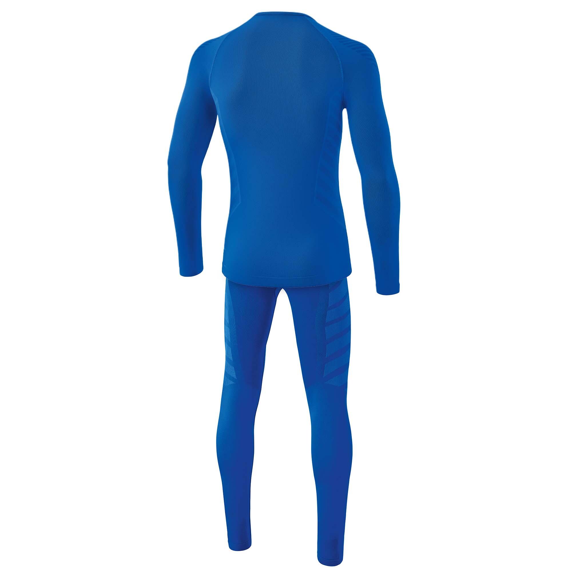 erima Herren Thermo-Unterwäsche Set Premium 2/2