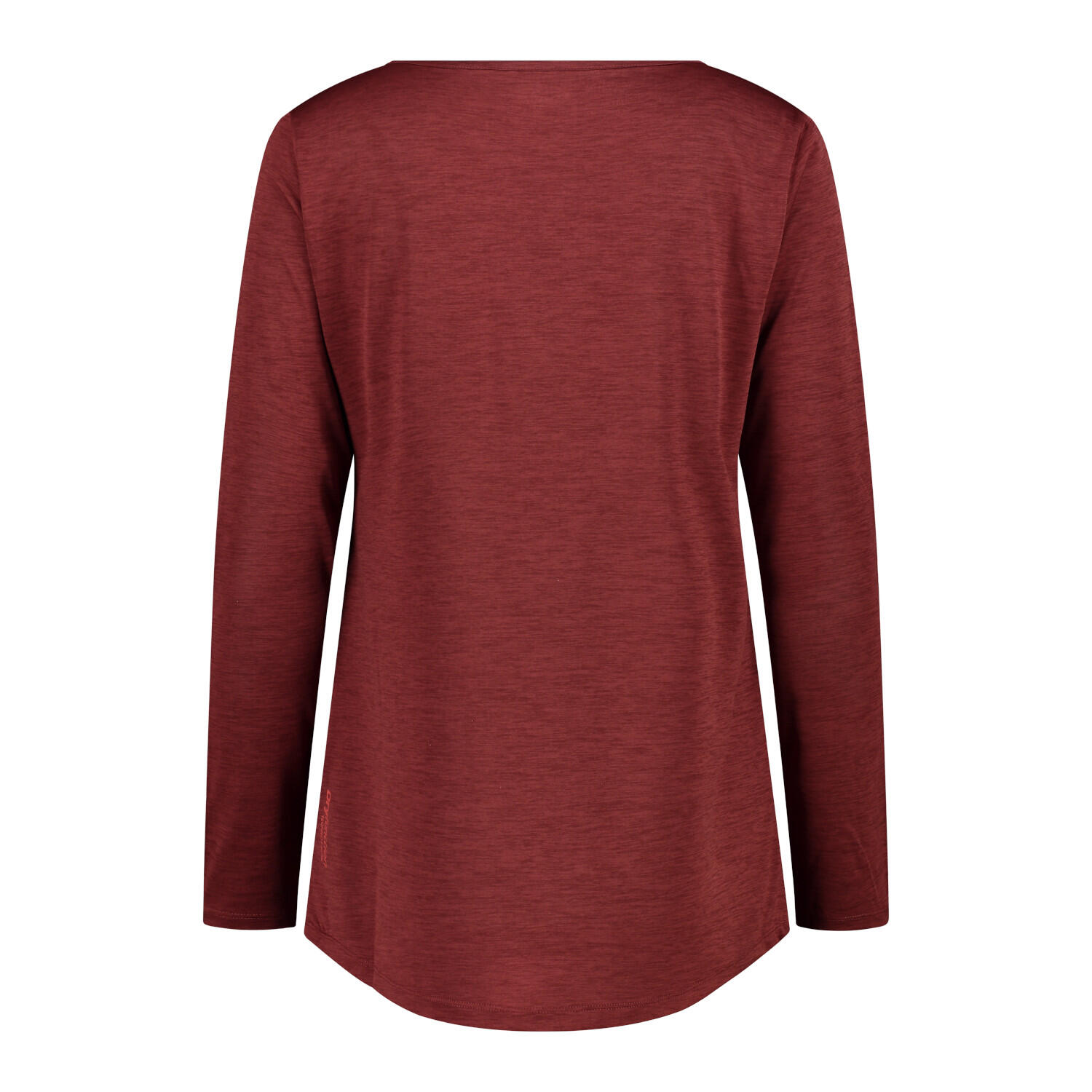 T-shirt manches longues femme CMP 2/3