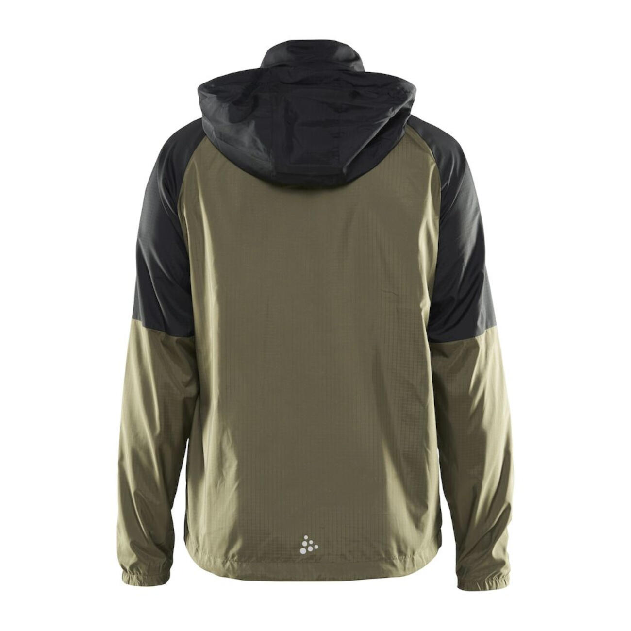 Craft Herren Windjacke CORE UNIFY WIND JACKET M 1913386 2/6