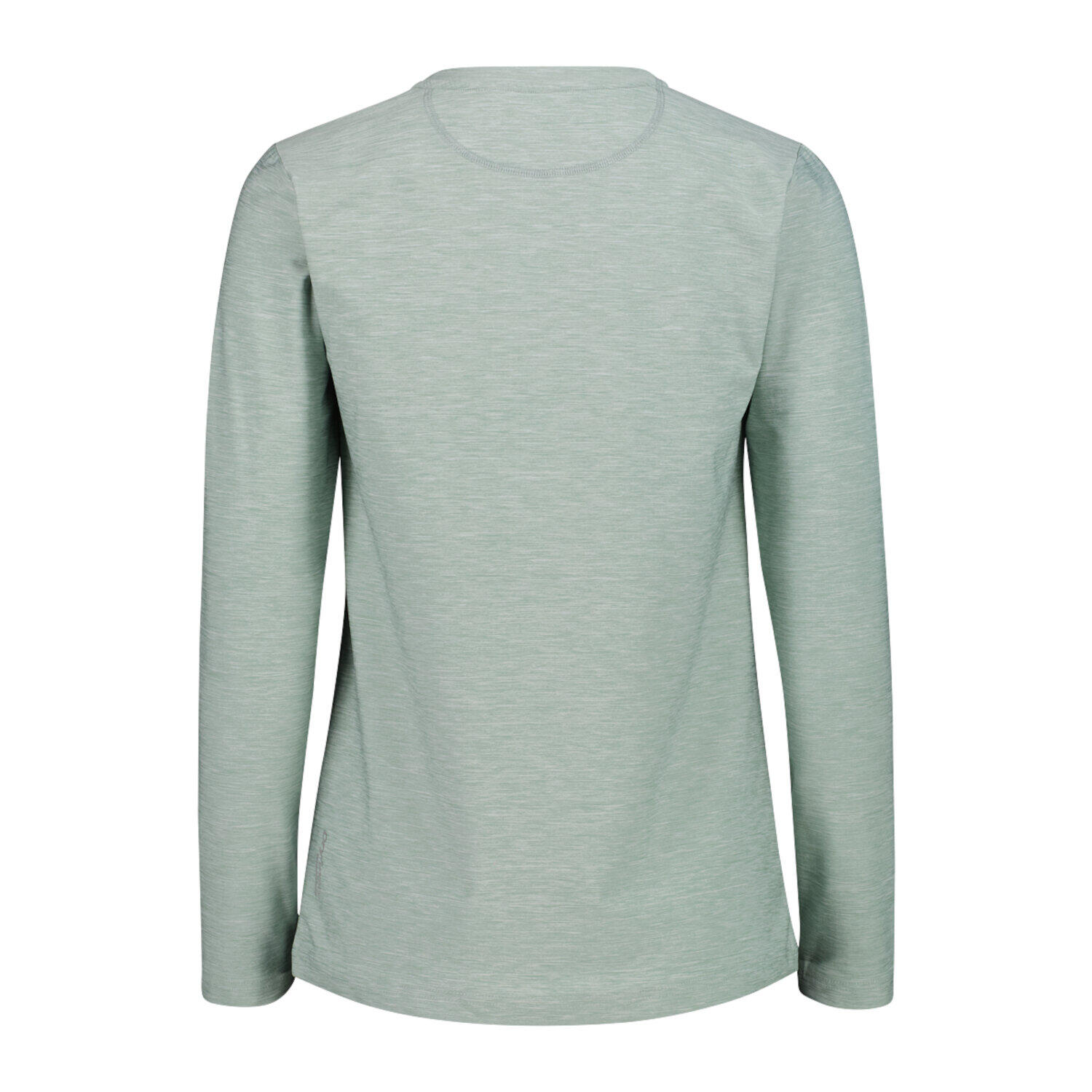 CMP Damen Langarmshirt Woman T-Shirt 33N2226 2/3