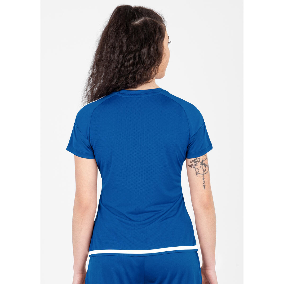 Jako Damen Trikot Striker 2.0 KA 4219D 3/13