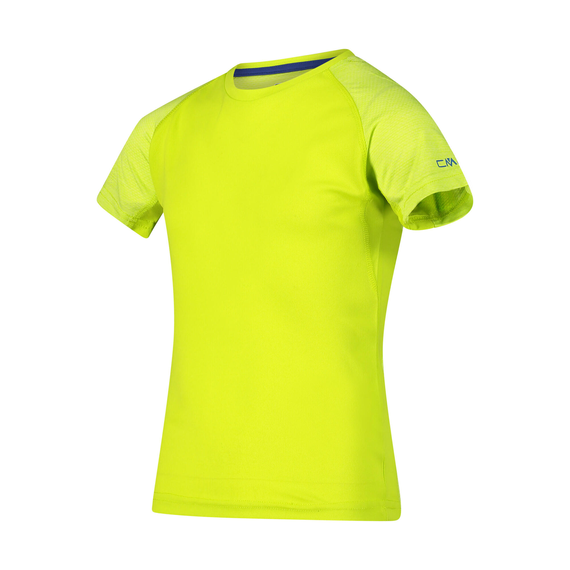 Maglia per bambini CMP 3/3