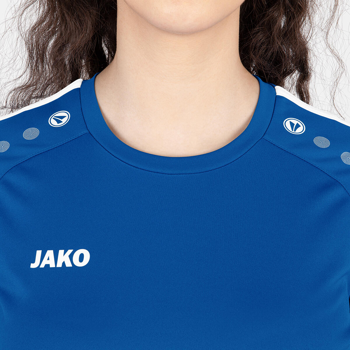 Jako Damen Trikot Striker 2.0 KA 4219D 5/13