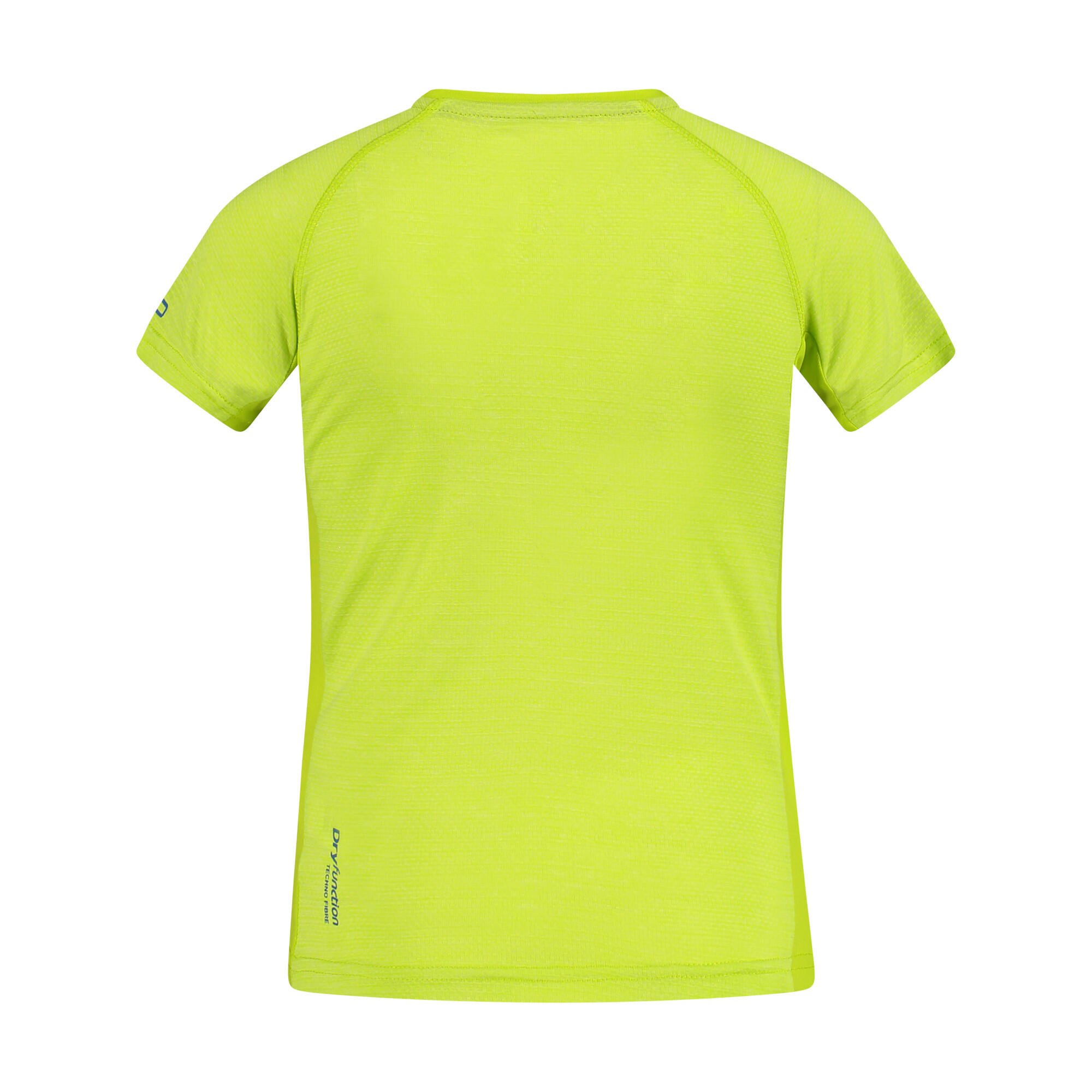 Maglia per bambini CMP 2/3