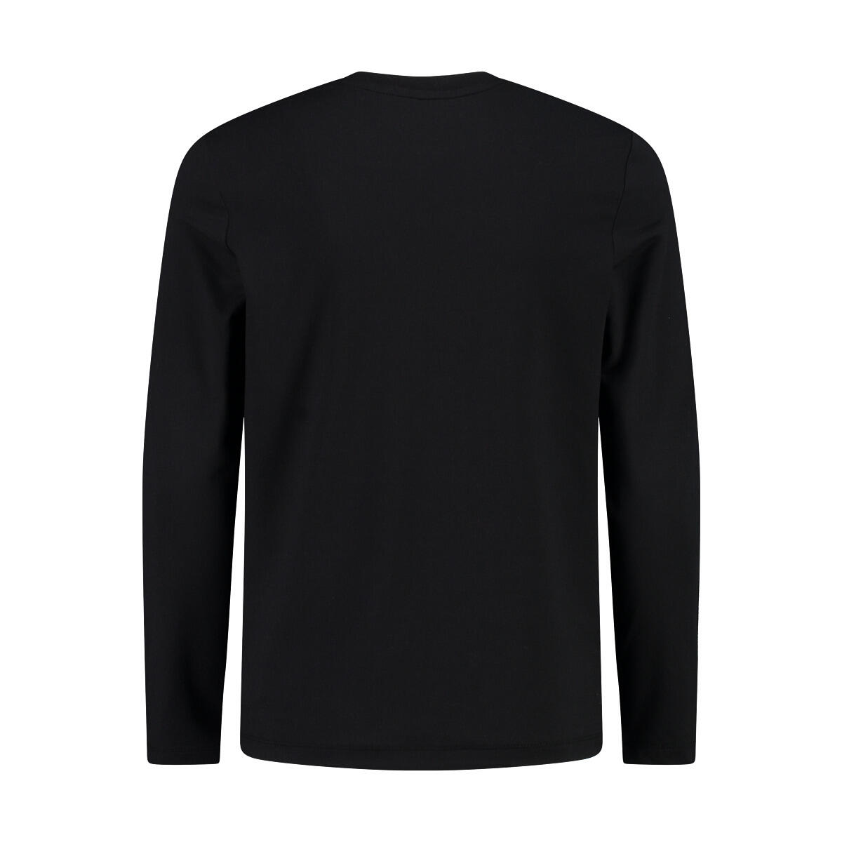 T-shirt manches longues enfant CMP 2/3