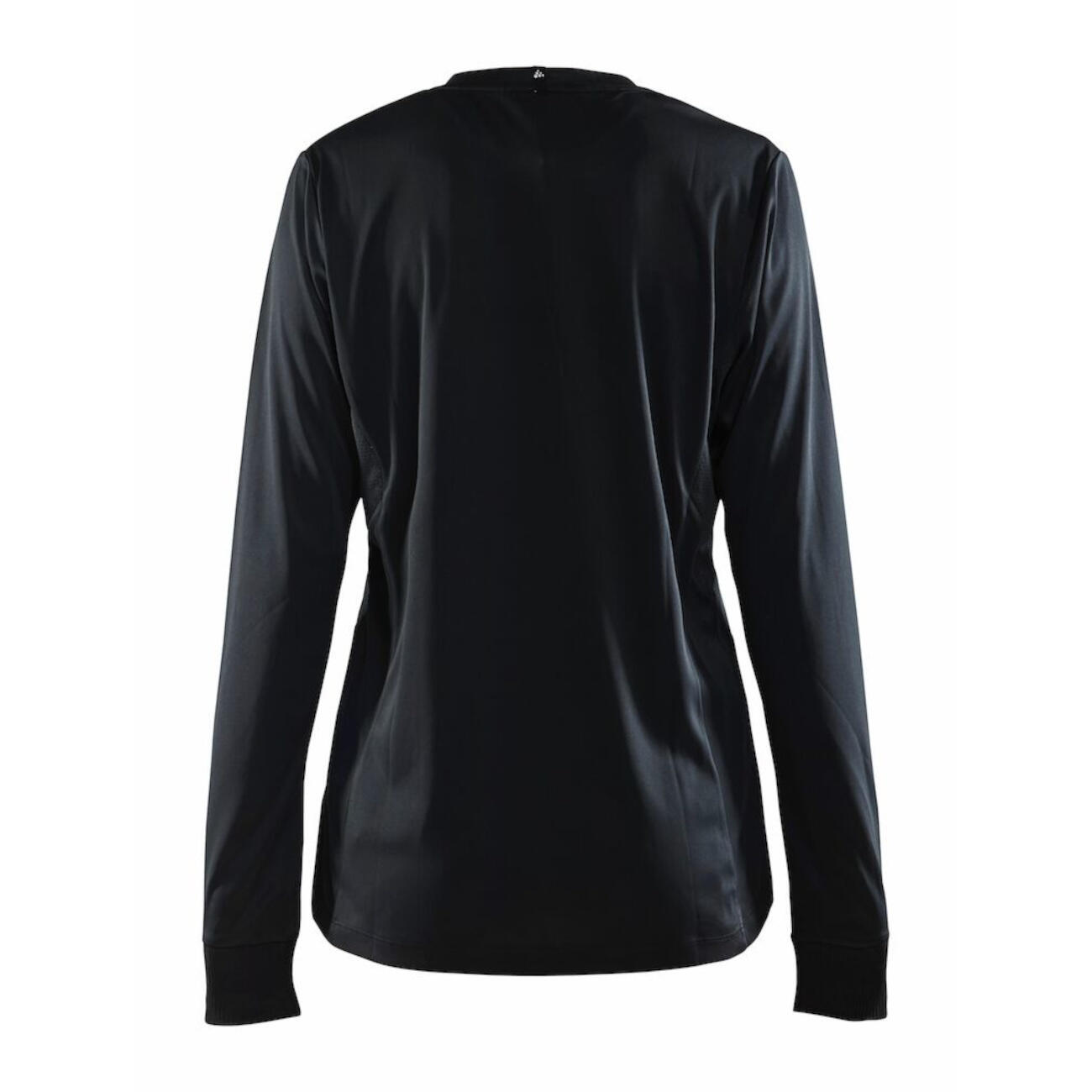 Craft Damen Torwarttrikot PROGRESS 2.0 GK LS JERSEY W 1912227 2/5