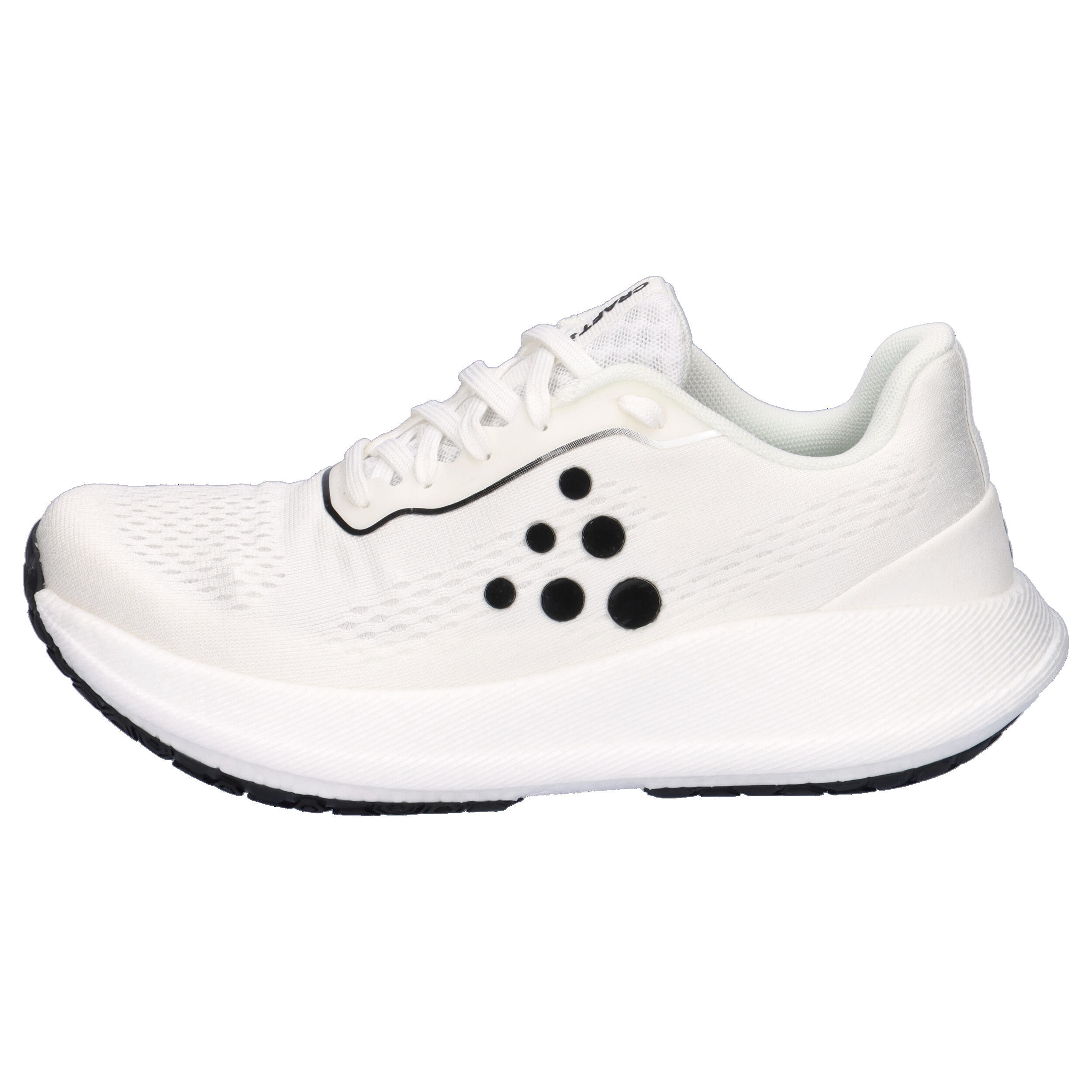 Craft Damen Laufschuhe PACER W 1915026 2/7