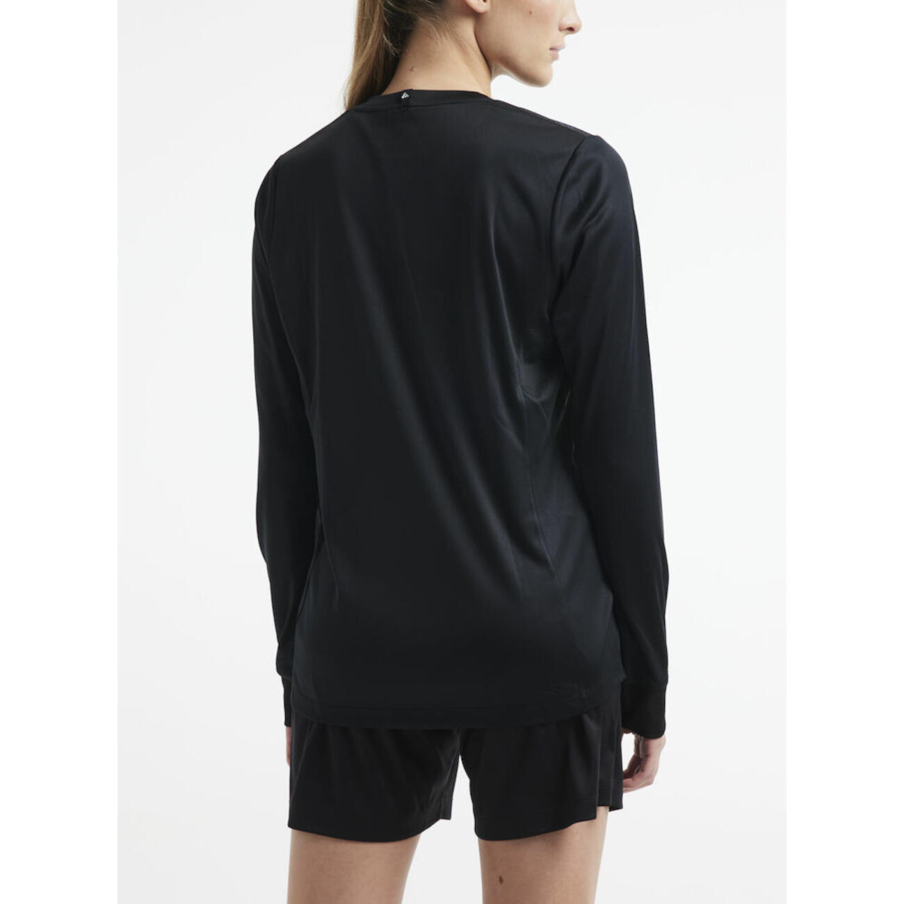 Craft Damen Torwarttrikot PROGRESS 2.0 GK LS JERSEY W 1912227 4/5